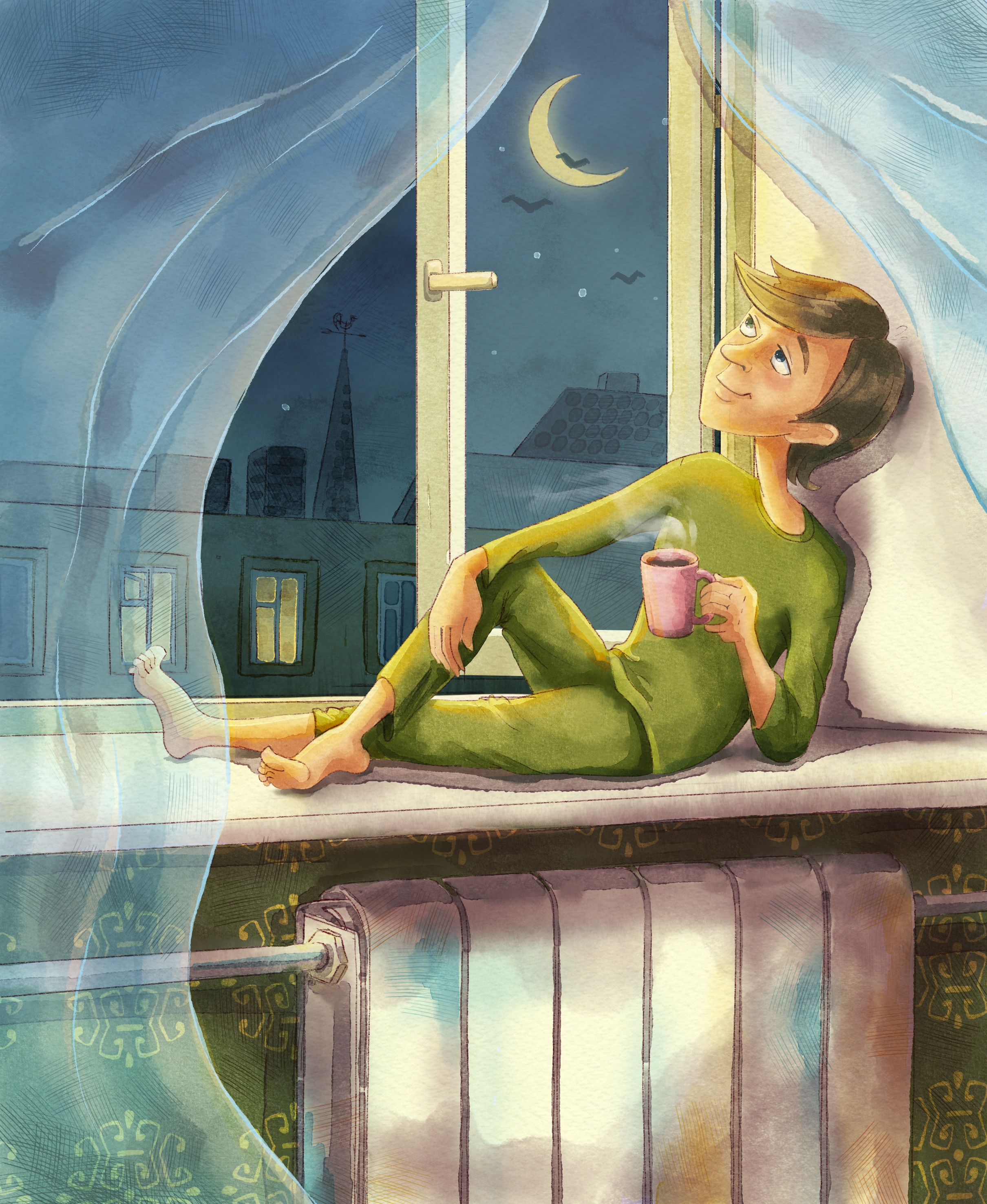 %d0%9d%d0%be%d1%87%d0%bd%d1%8b%d0%b5 %d0%93%d1%80%d0%b5%d0%b7%d1%8b  1 