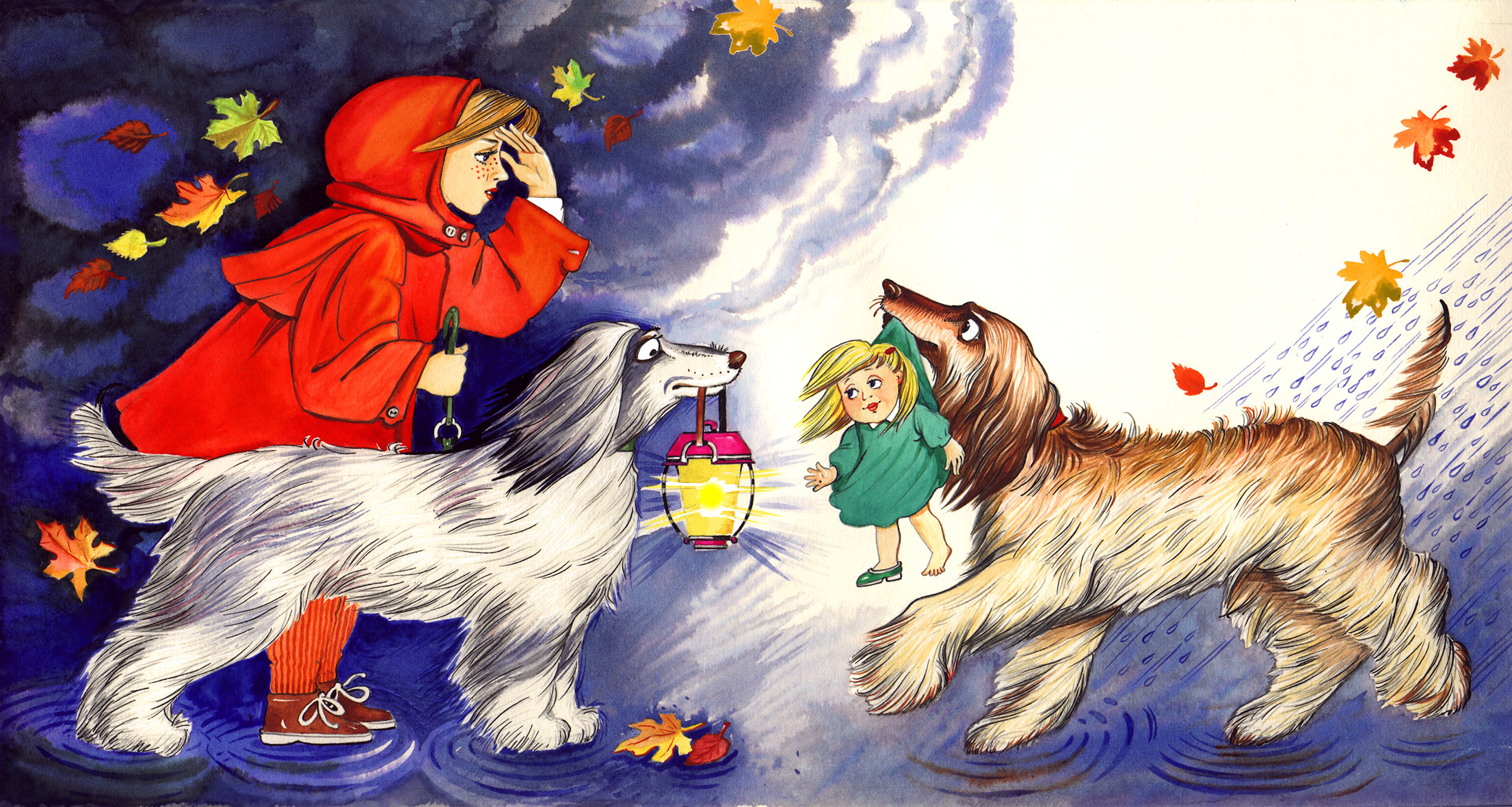 %d0%9f%d0%be%d1%82%d0%b5%d1%85%d0%b5 %d1%87%d0%b0%d1%81 %d0%bc