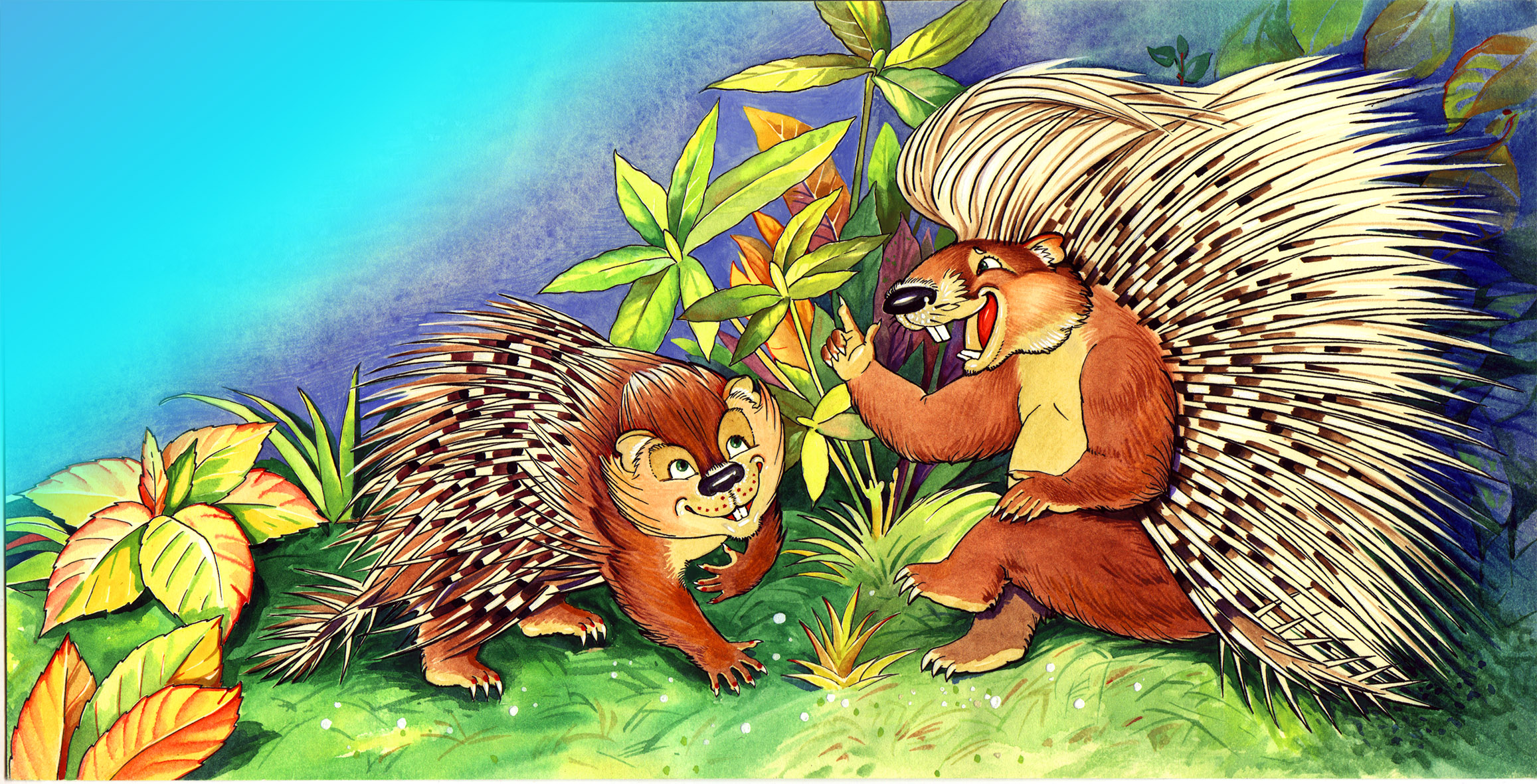 %d0%9f%d0%be%d1%82%d0%b5%d1%85%d0%b5 %d1%87%d0%b0%d1%81 02 %d0%bc