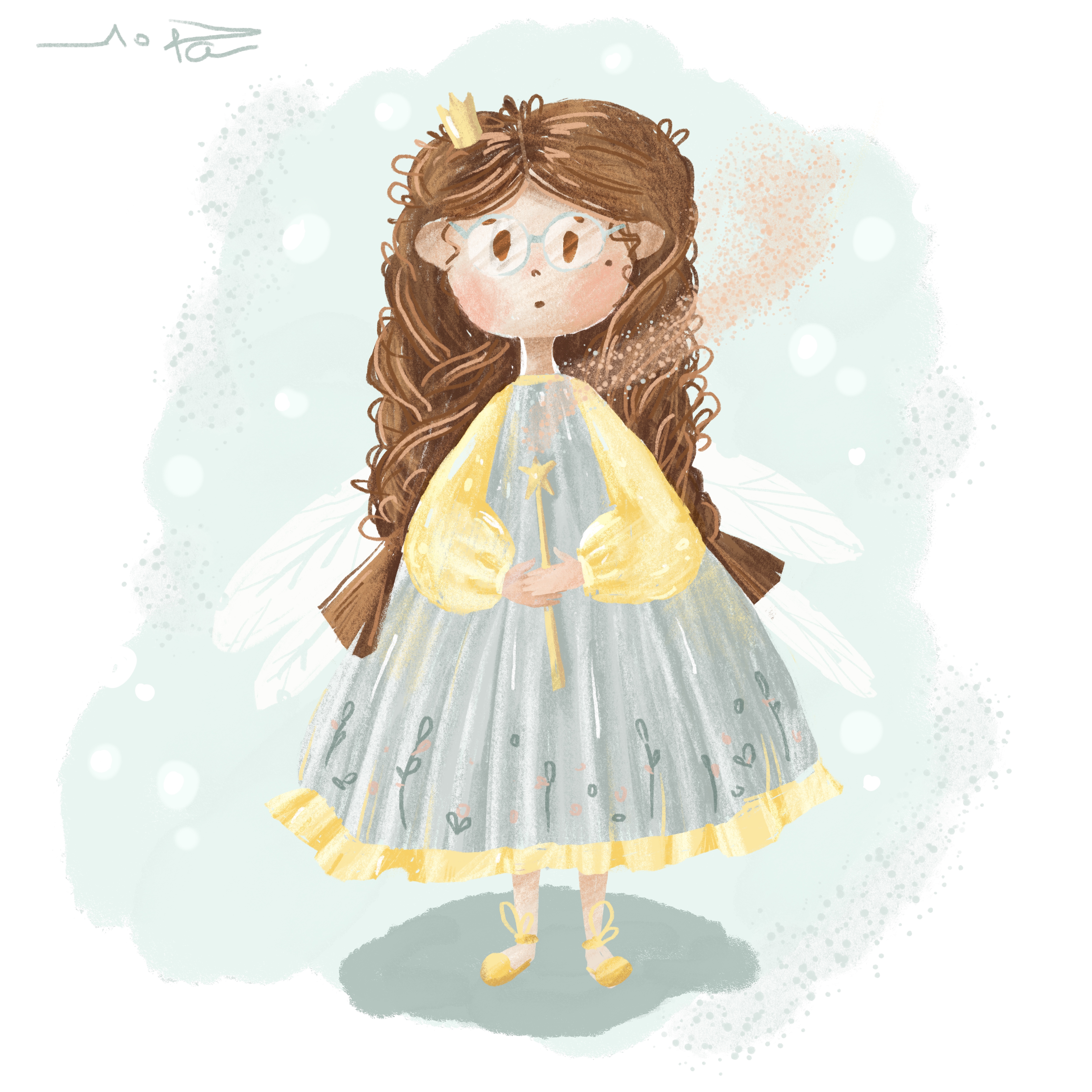 %d0%9f%d1%80%d0%b8%d0%bd%d1%86%d0%b5%d1%81%d1%81%d0%b0