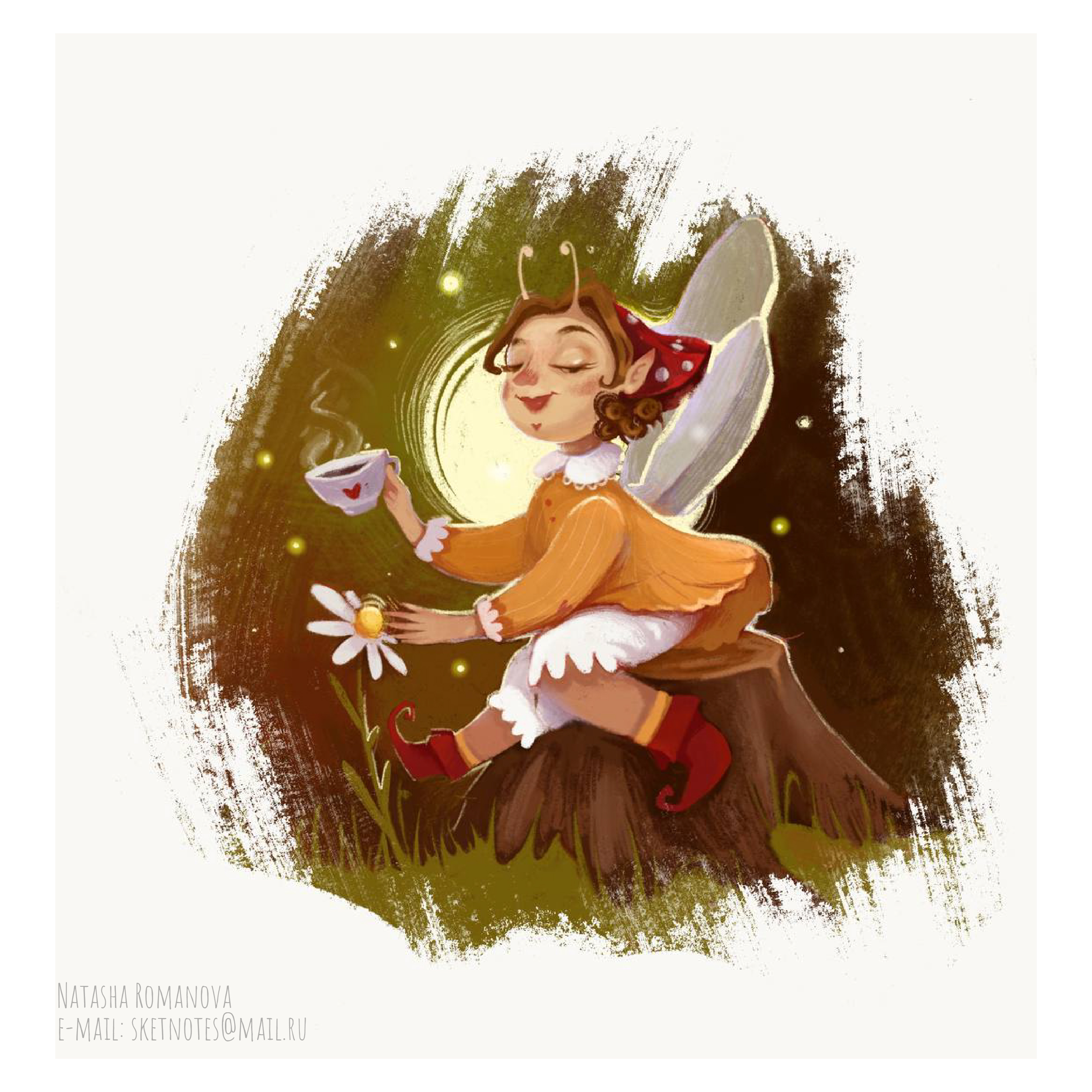 %d0%9f%d0%9e%d0%a0%d0%a2%d0%a4%d0%9e%d0%9b%d0%98%d0%9e %d0%9c%d0%be%d0%bd%d1%82%d0%b0%d0%b6%d0%bd%d0%b0%d1%8f %d0%be%d0%b1%d0%bb%d0%b0%d1%81%d1%82%d1%8c 1 %d0%ba%d0%be%d0%bf%d0%b8%d1%8f 2