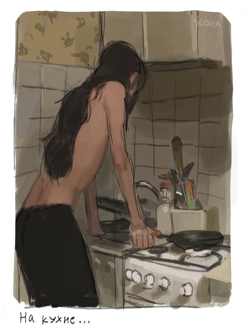 Img 20260104 002435 571