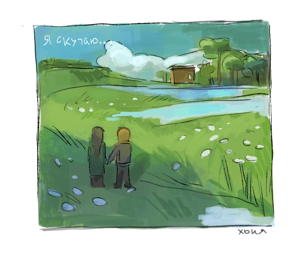 Dfnmibwx4clrgbuf60uc2xyvt7hewfa1jik8d7sclnyiqouvcnzd64jdyo5aayrc1zepbmd9g27l23 i71zm5odd