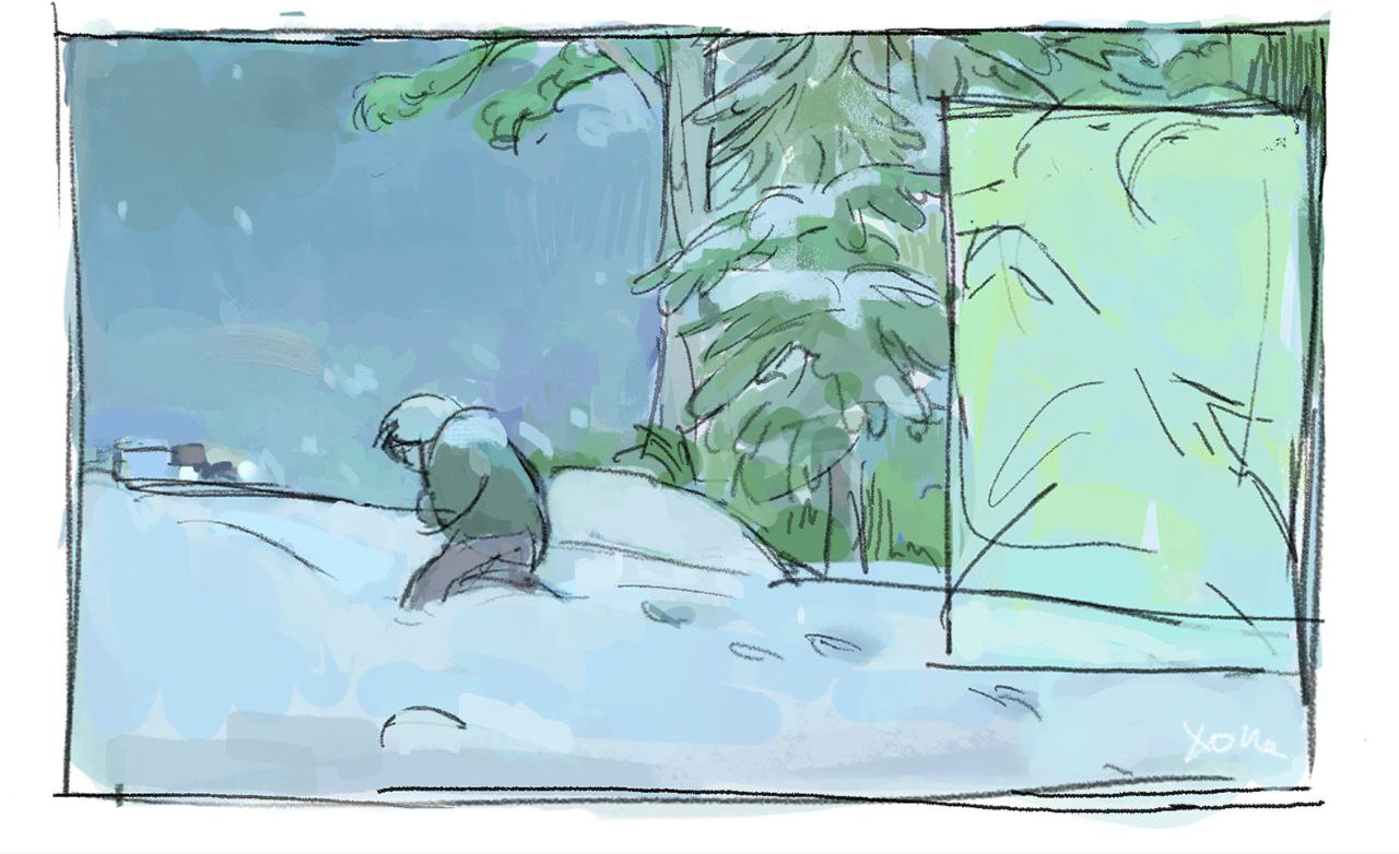 Img 20260109 020834 842