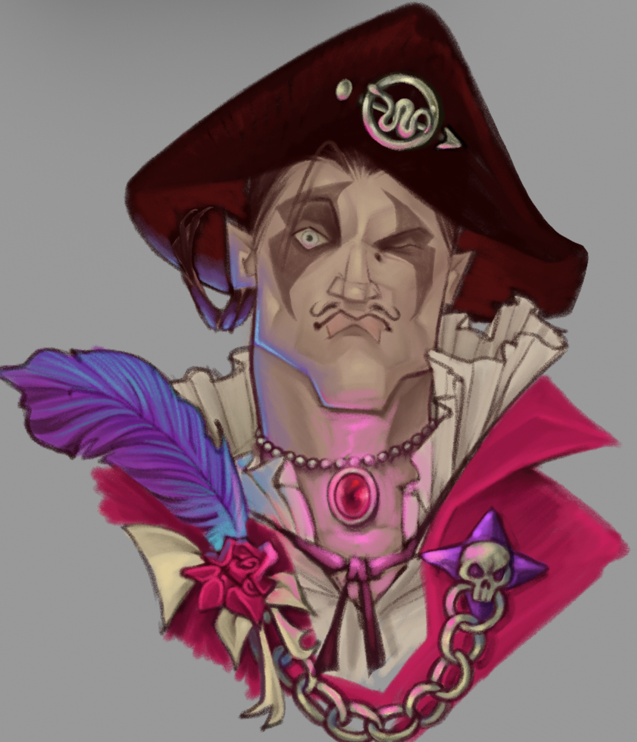 Screenshot 2025 05 10 03 37 28 023 com.sonymobile.sketch