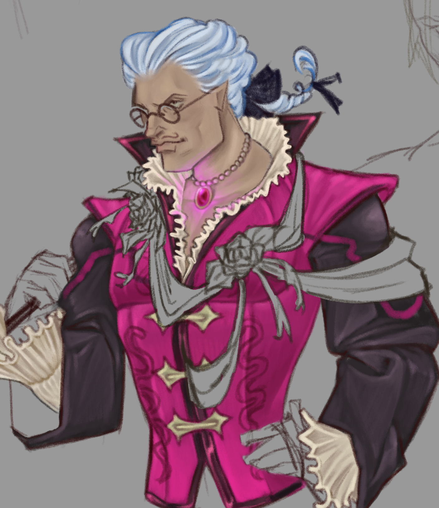 Screenshot 2025 04 23 02 45 18 536 com.sonymobile.sketch