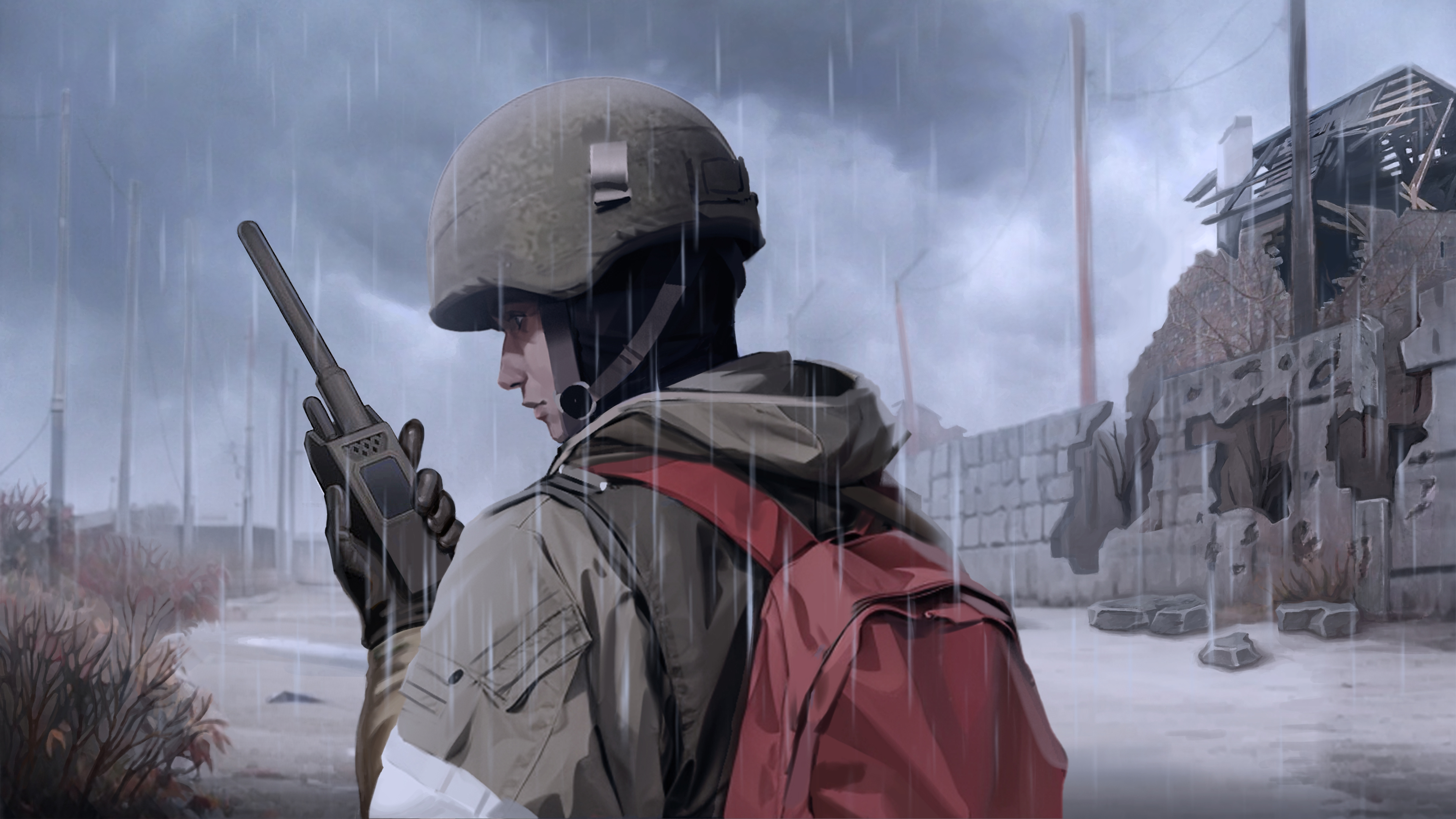 %d0%a1%d1%82%d1%80%d1%83%d0%bd%d0%b04