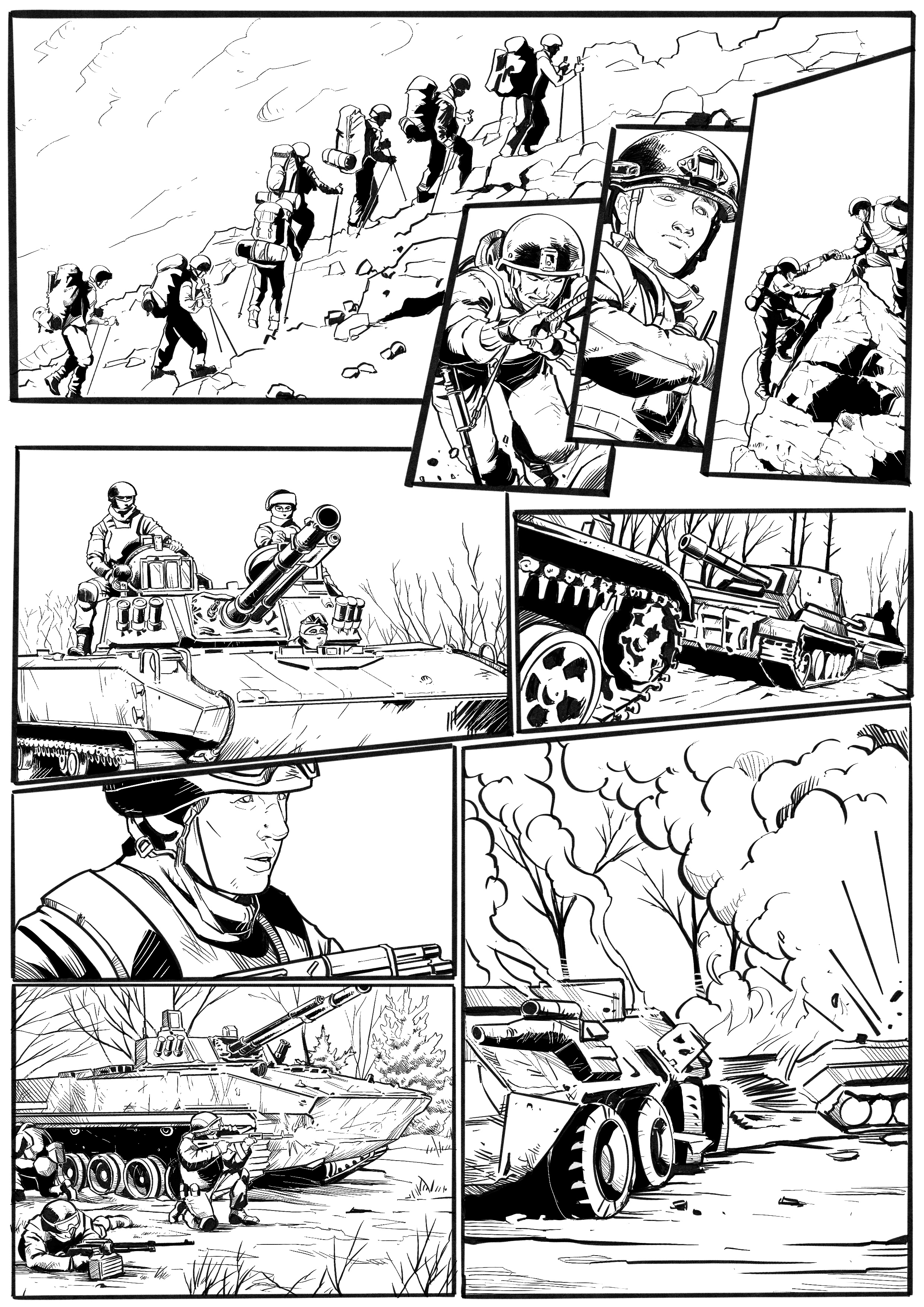 %d0%91%d0%b8%d1%87%d0%b0%d0%b5%d0%b2 %d0%90%d0%bb%d0%b5%d0%ba%d1%81%d0%b0%d0%bd%d0%b4%d1%80 1 %d0%a1%d1%82%d1%80