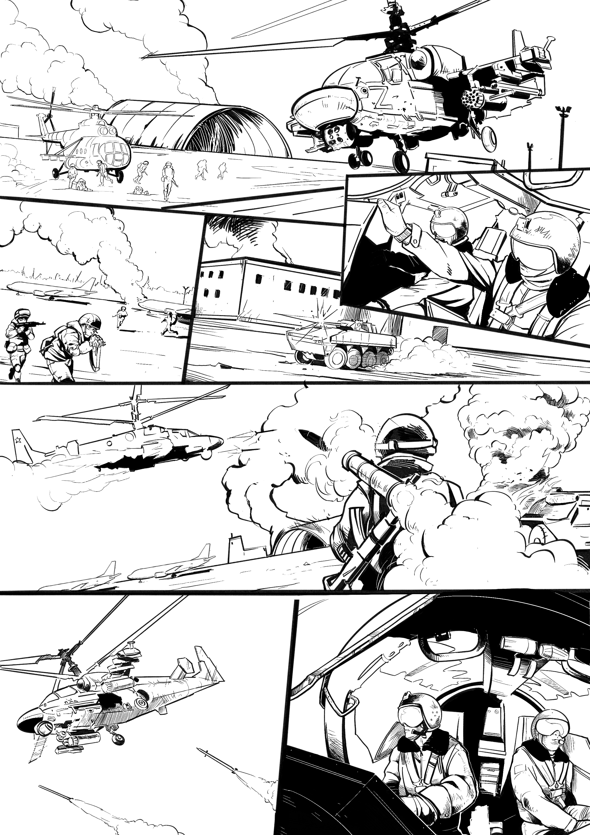 %d0%98%d0%bb%d0%bb%d1%8e%d1%81%d1%82%d1%80%d0%b0%d1%86%d0%b8%d1%8f %d0%b1%d0%b5%d0%b7 %d0%bd%d0%b0%d0%b7%d0%b2%d0%b0%d0%bd%d0%b8%d1%8f  4 