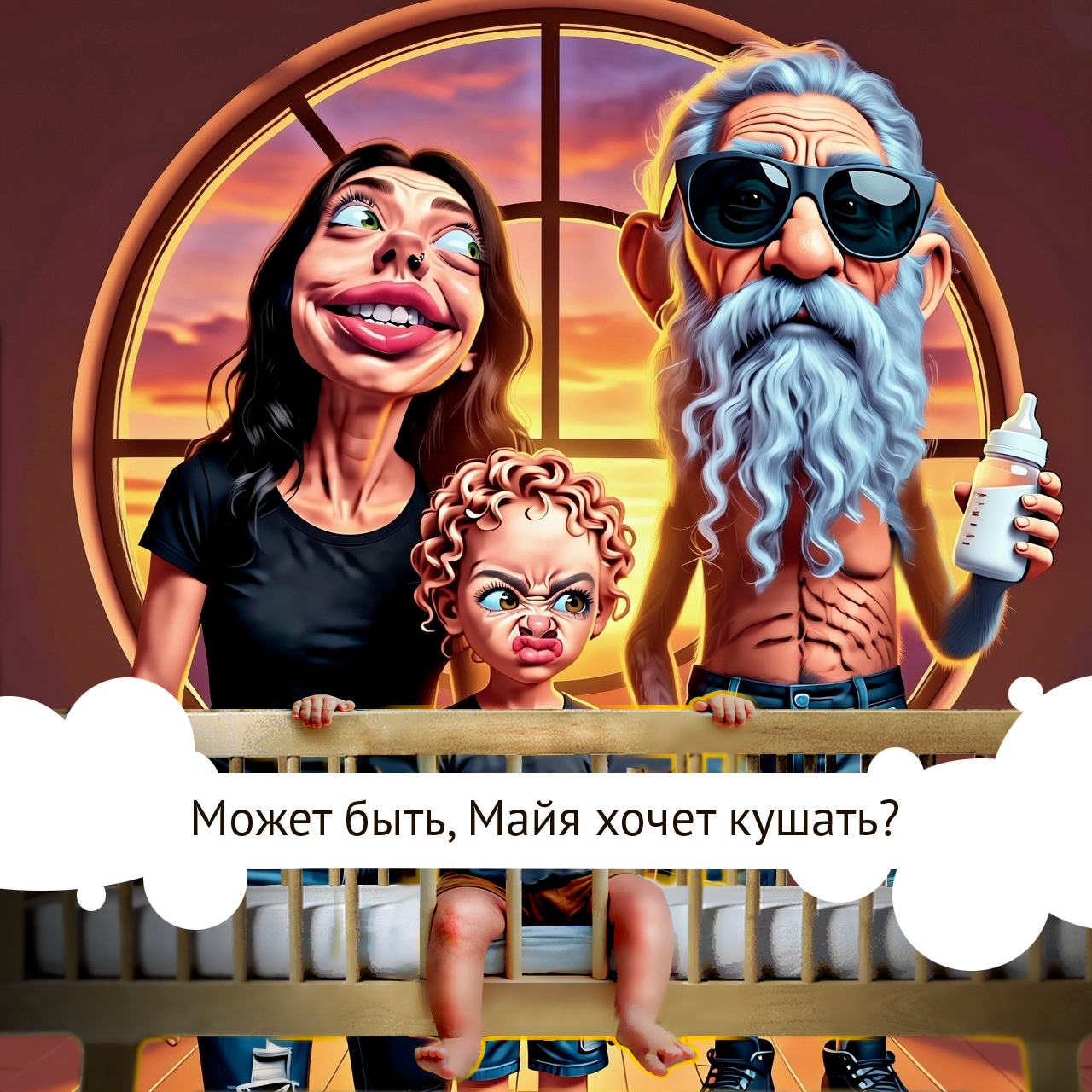 %d0%9c%d0%b0%d0%b9%d1%8f001