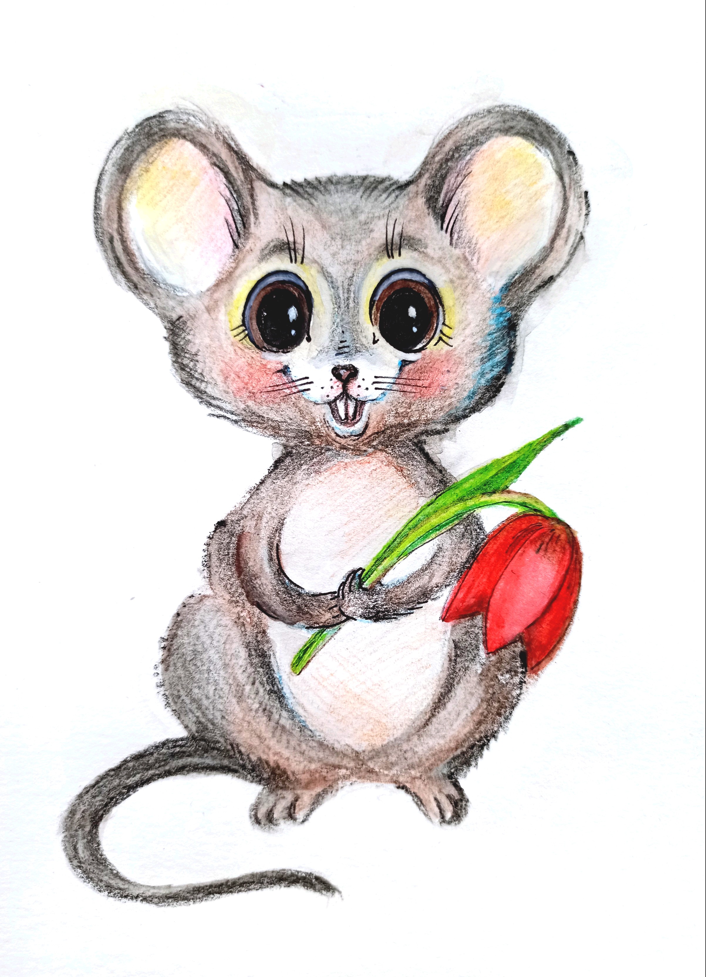 %d0%9d%d0%be%d0%b2%d1%8b%d0%b9 %d0%b4%d0%be%d0%ba%d1%83%d0%bc%d0%b5%d0%bd%d1%82 2  1