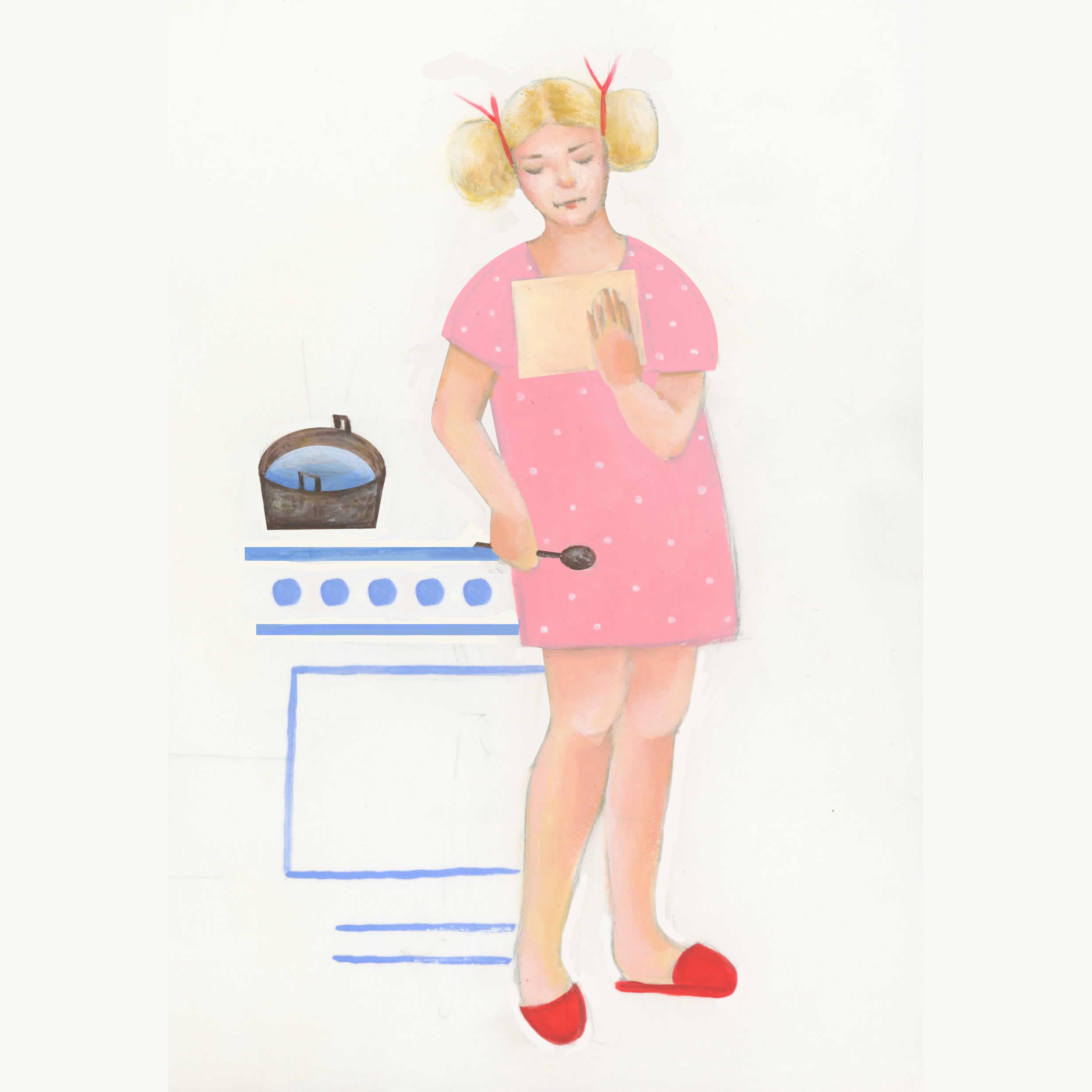 %d0%b4%d0%b5%d0%b2%d0%be%d1%87%d0%ba%d0%b0 %d0%b3%d0%be%d1%82%d0%be%d0%b2%d0%b8%d1%82