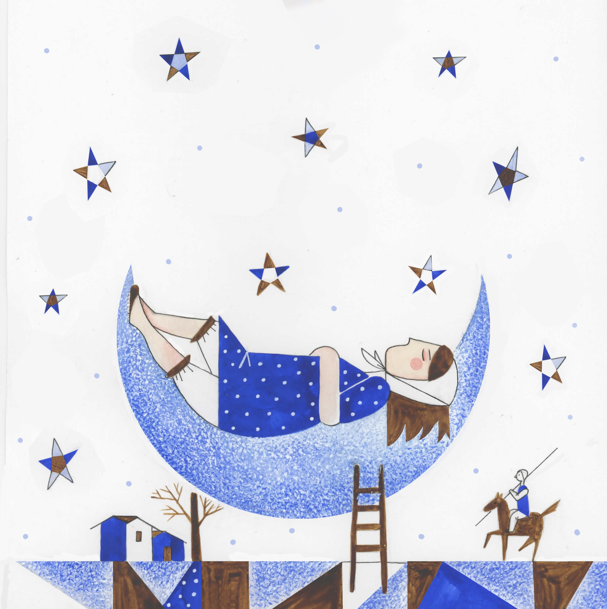 %d1%81%d0%bd%d1%8b %d0%bd%d0%b0 %d0%bb%d1%83%d0%bd%d0%b5