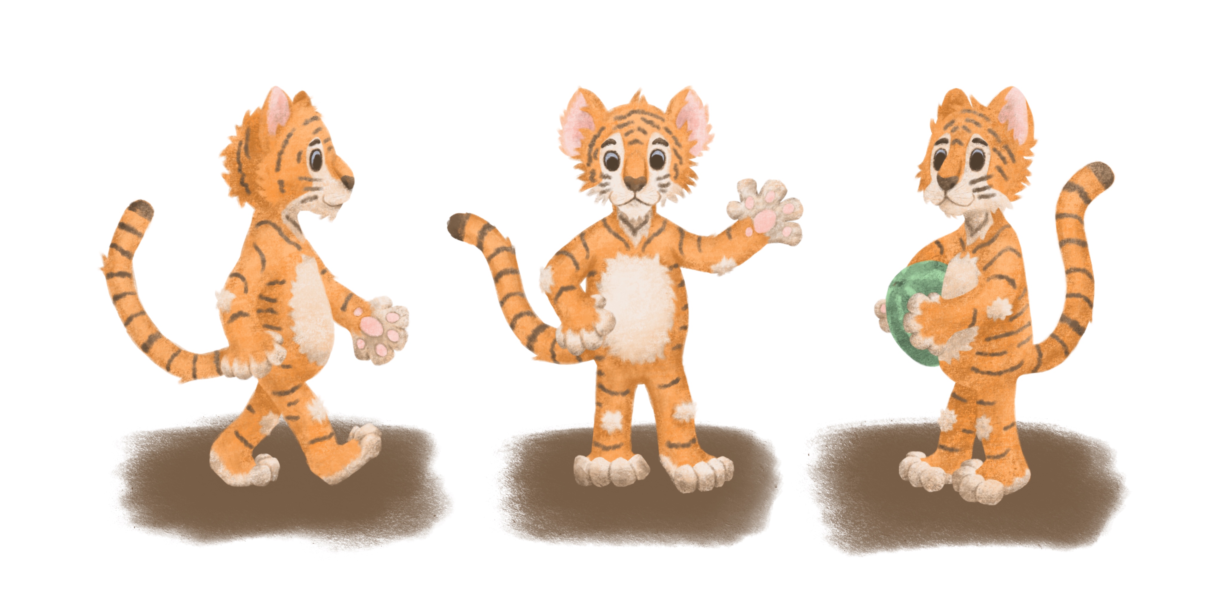 %d0%a2%d0%b8%d0%b3%d1%80%d0%b5%d0%bd%d0%be%d0%ba  %d0%b4%d0%b6%d0%bf%d0%b5%d0%b3