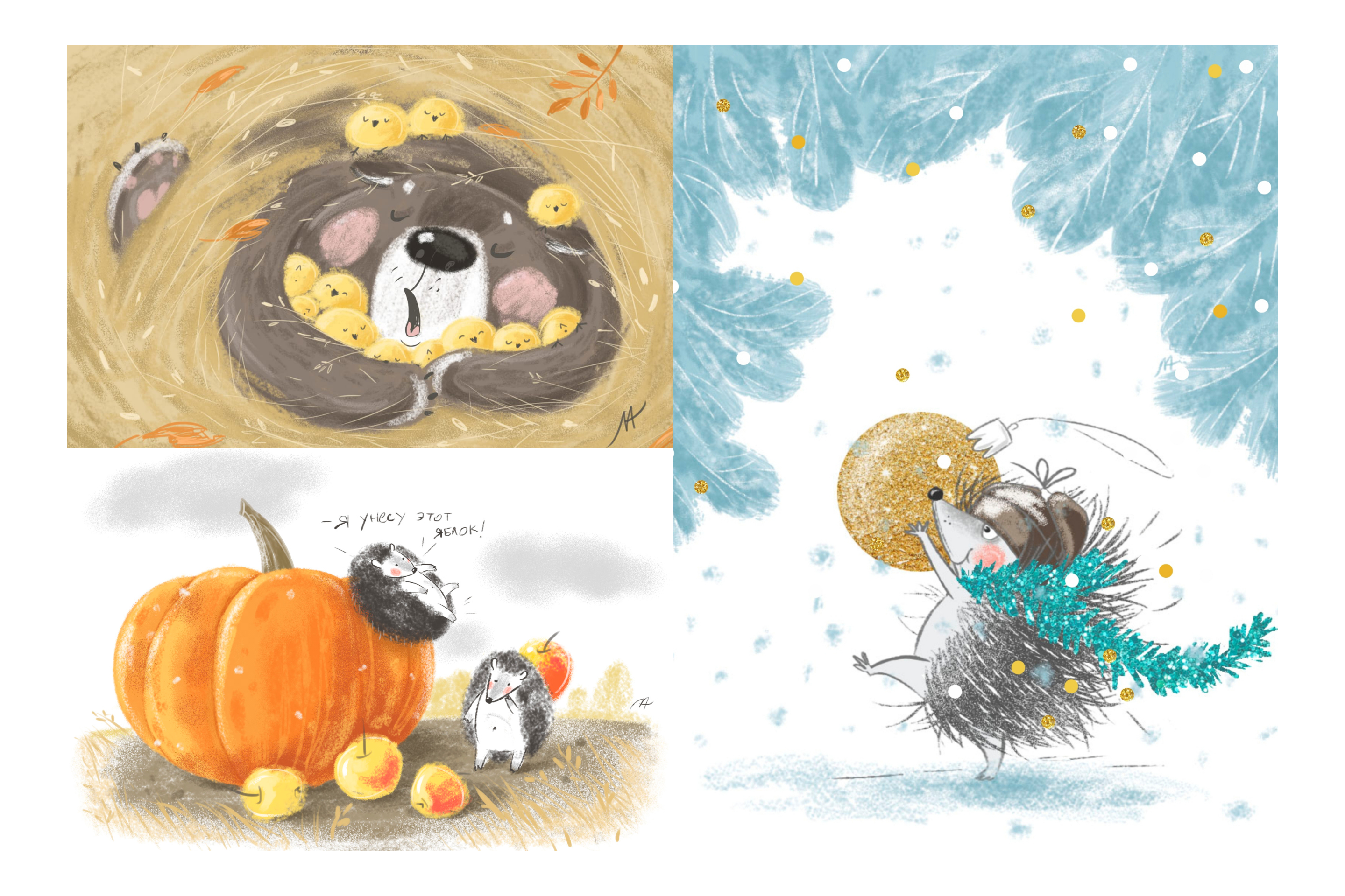 Inshot 20260330 091610365