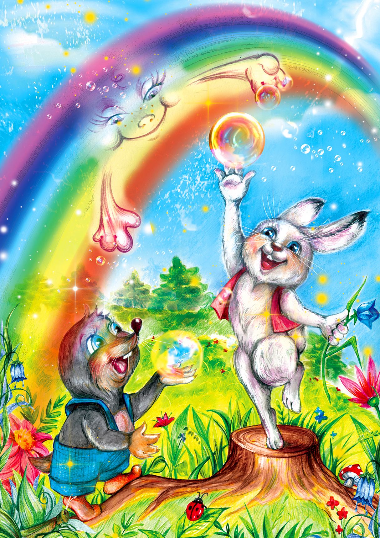 %d0%90%d0%9b%d0%a2%d0%95%d0%99%d0%bf%d1%80%d0%be%d0%b1%d0%bd%d0%b8%d0%ba