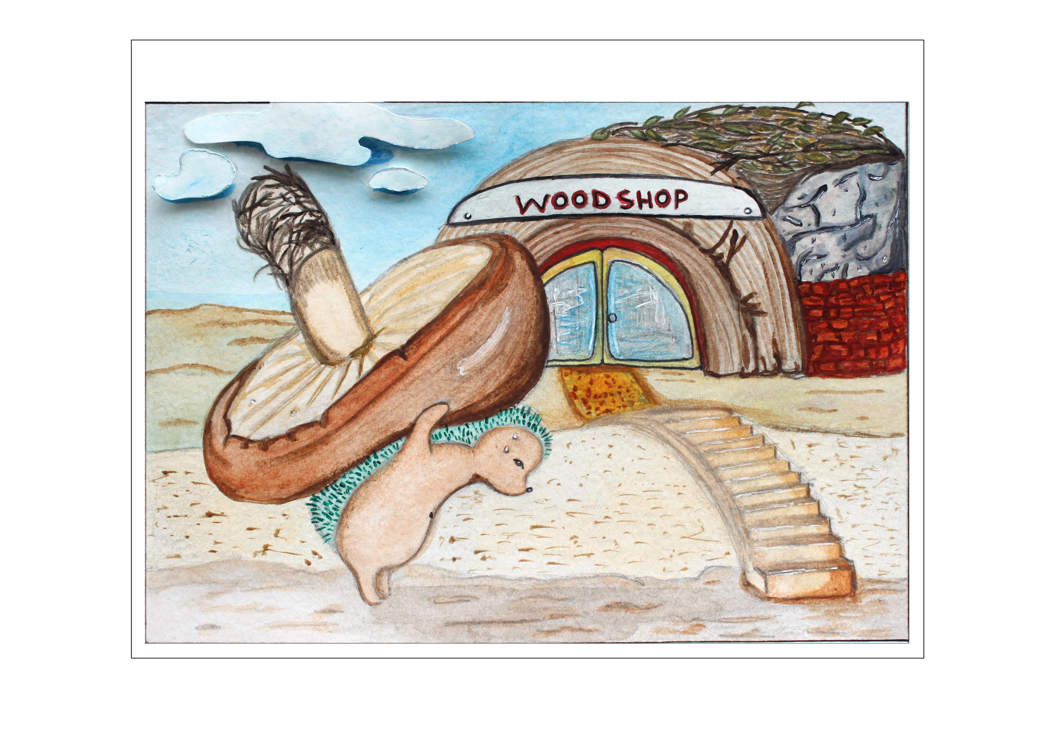 %d0%bb%d0%b8%d1%81%d1%824