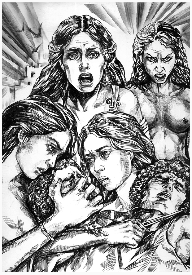 %d0%94%d0%b0%d0%bd%d0%b0%d0%b8%d0%b4%d1%8b. 30.05.2025