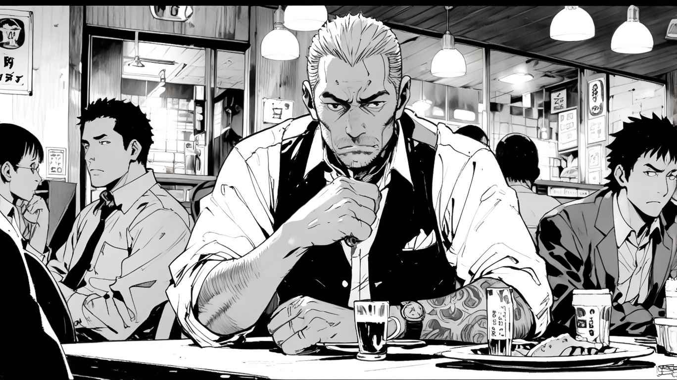 %d0%bf%d0%b5%d1%80%d1%81%d0%be%d0%bd%d0%b0%d0%b6 %d0%b2 %d0%ba%d0%b0%d1%84%d0%b5 01.02.2025