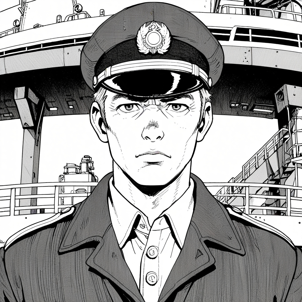 %d0%bf%d0%b5%d1%80%d1%81%d0%be%d0%bd%d0%b0%d0%b6%d0%b8 %d1%8d%d0%ba%d0%b8%d0%bf%d0%b0%d0%b6%d0%b0 06