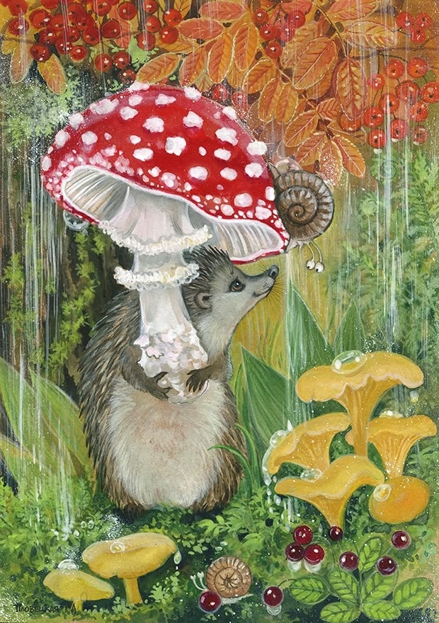 Pl ydmljract z 73n23uiyvtmggfhmuwbqkmaf2t1mdbpyizpzfrlrf3ifm92yumnnypehjuepiobuiaspp79p2