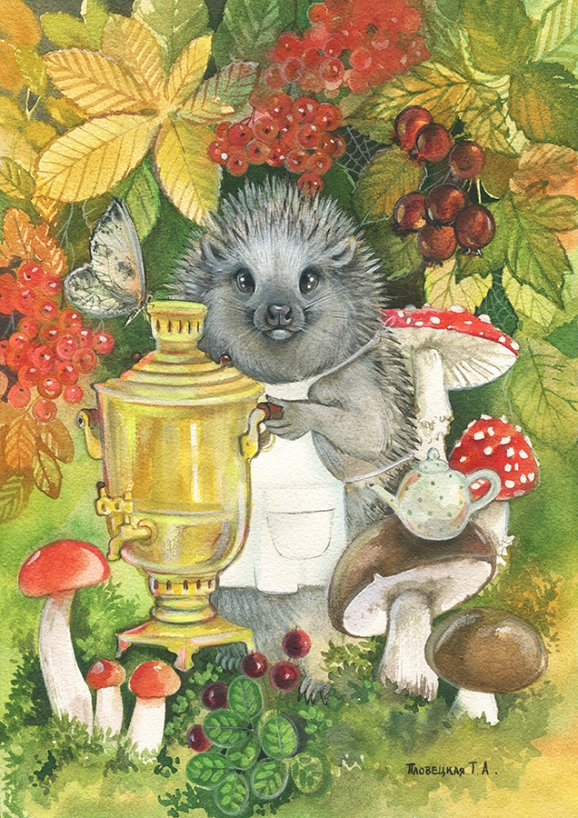 Qhx4gcm7ahw0rwz2u1xusb7wokfukiwuvd69ghmvenckkjtq2xri1qpymbtxdhlxple69votqt6gujknsfqeiyju