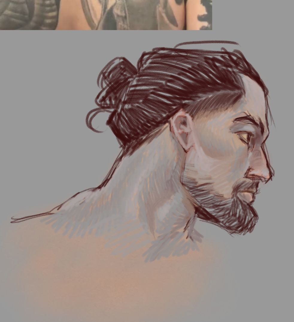 Img 20260331 215842 892