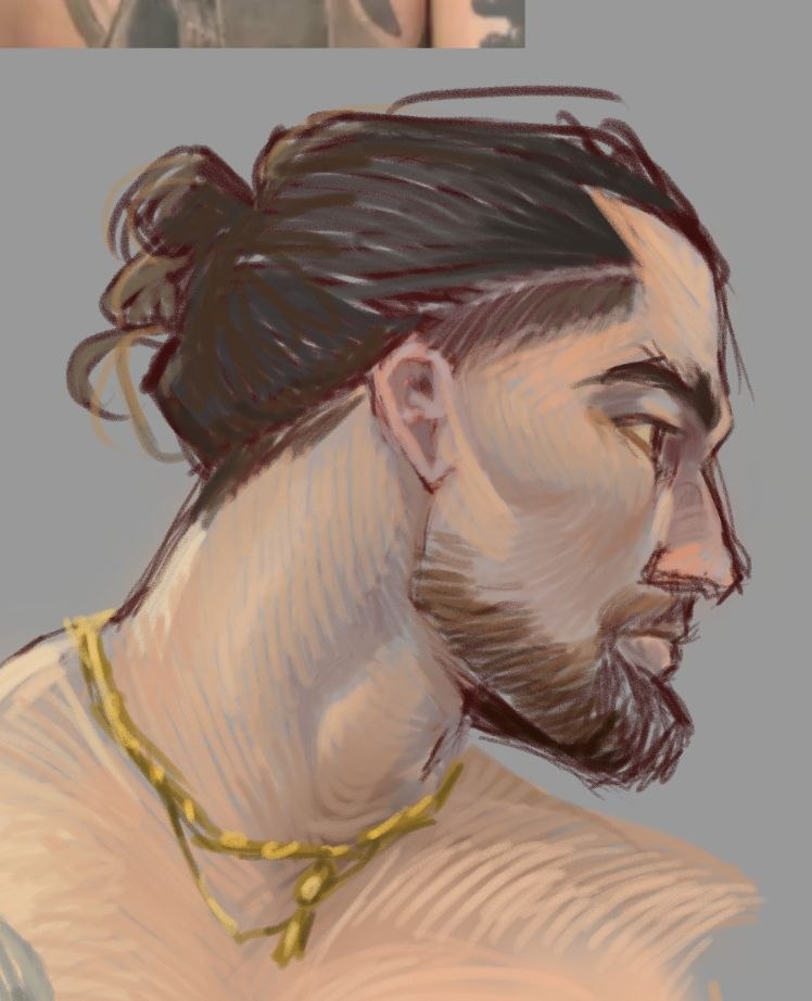 Img 20260331 215842 870