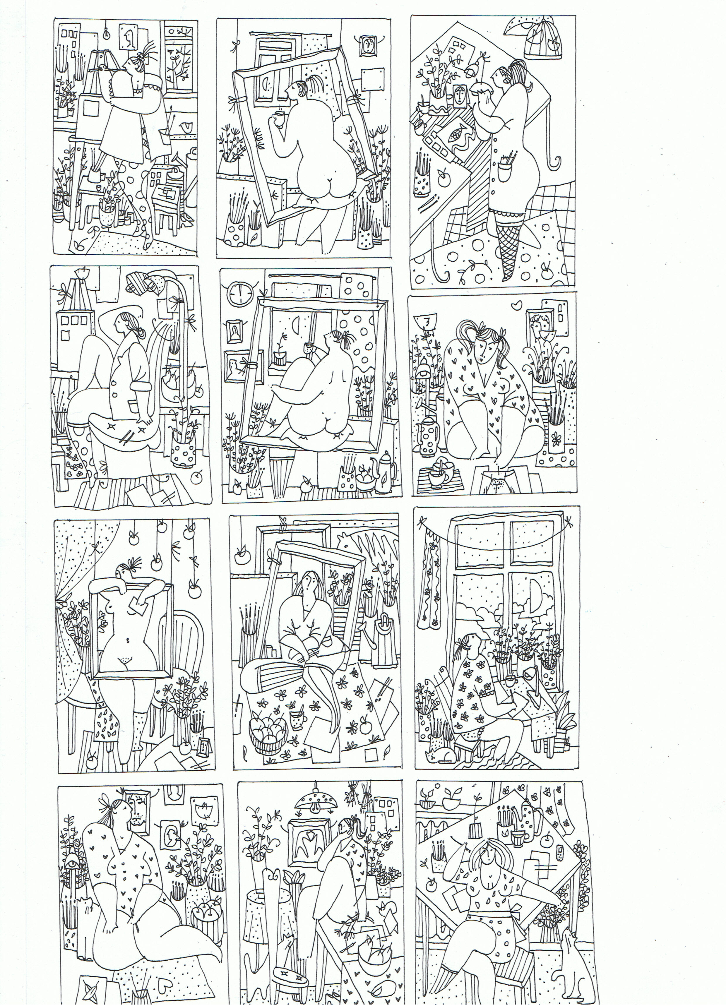 Ccf31052012 00061
