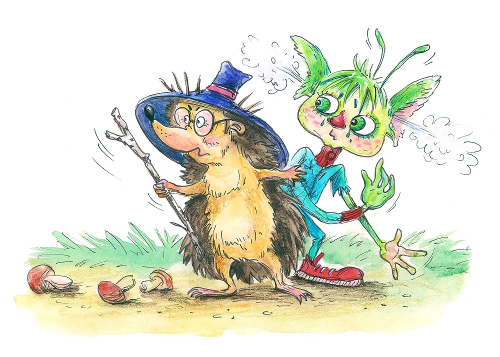 %d0%9c%d0%b0%d0%ba%d1%81 %d0%b3%d0%bb%d0%b0%d0%b2%d0%b01