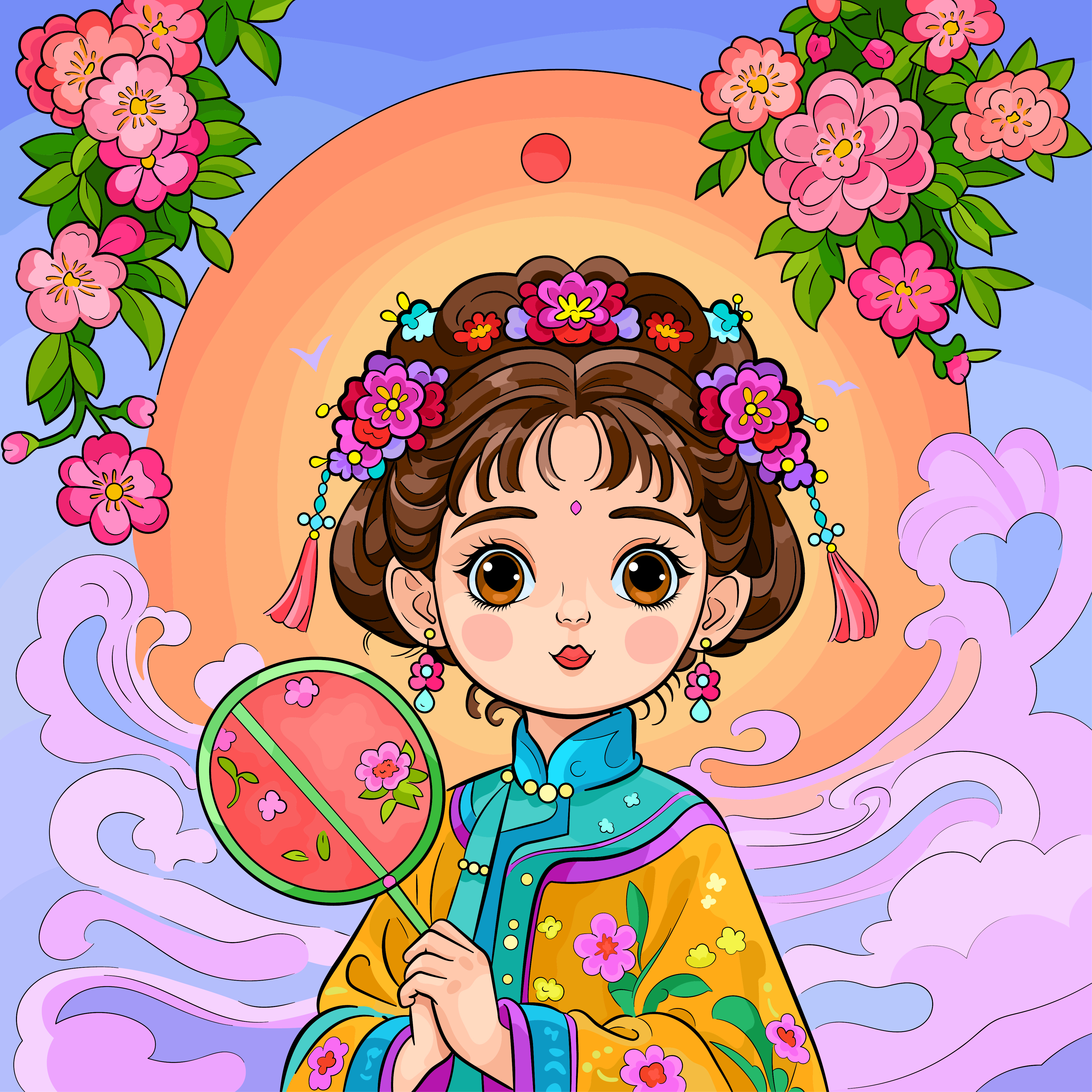Blend halauniova sviatlana japanese girl 01 %d0%9c%d0%be%d0%bd%d1%82%d0%b0%d0%b6%d0%bd%d0%b0%d1%8f %d0%be%d0%b1%d0%bb%d0%b0%d1%81%d1%82%d1%8c 1