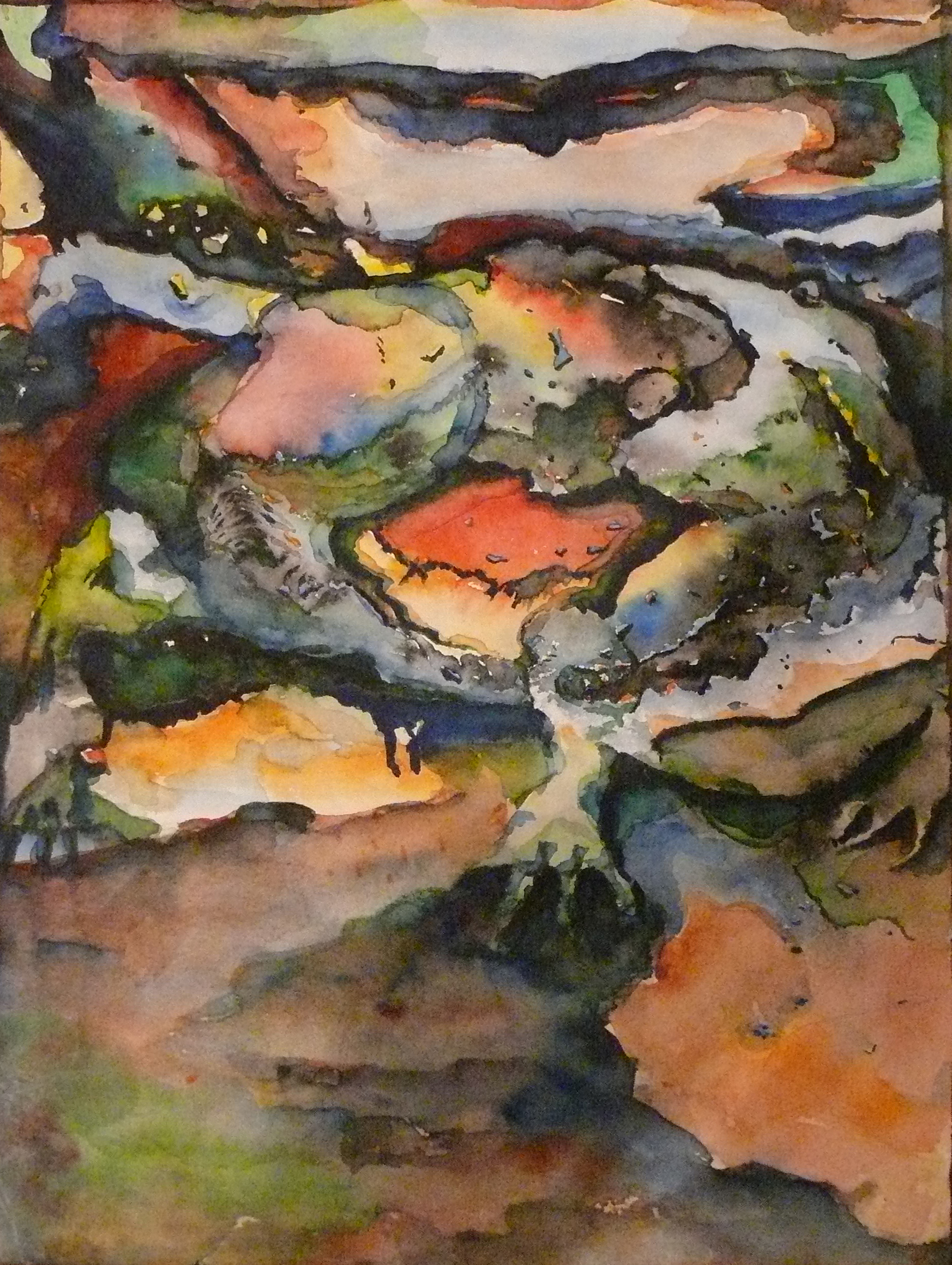 P1060675