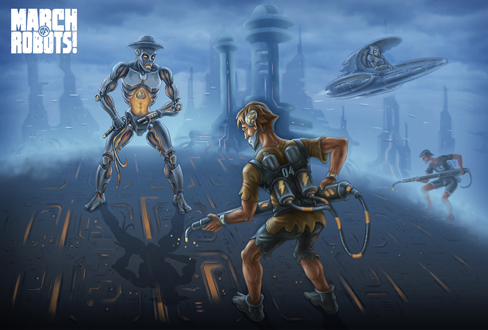 %d1%80%d0%be%d0%b1%d0%be%d1%82 266