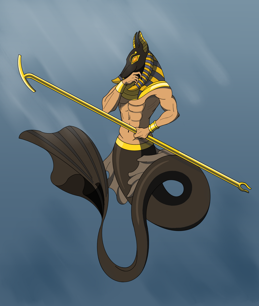 Belenkaya art 000009