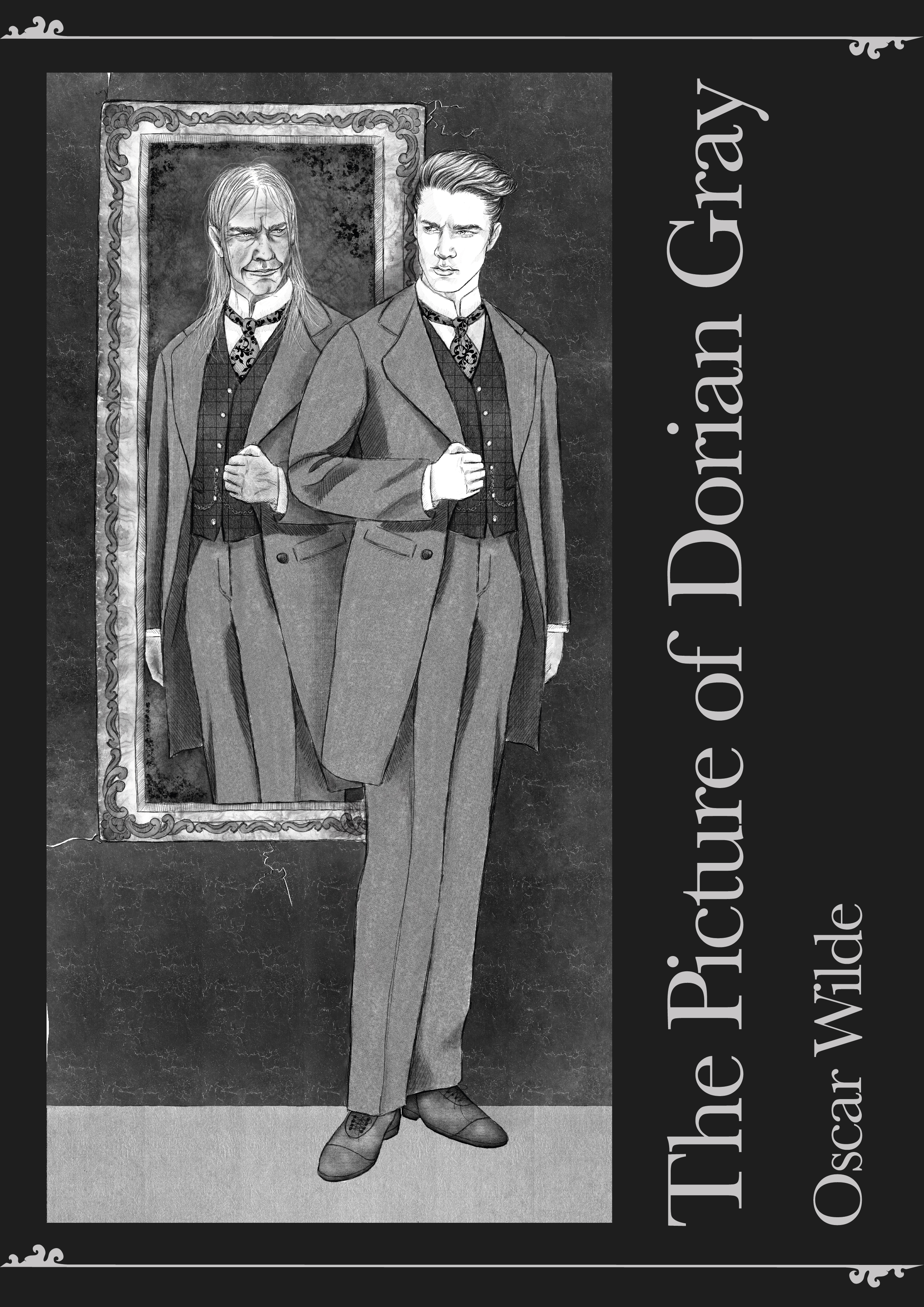 %d0%ba%d0%bd%d0%b8%d0%b3%d0%b0 %d0%94%d0%be%d1%80%d0%b8%d0%b0%d0%bd %d0%9c%d0%be%d0%bd%d1%82%d0%b0%d0%b6%d0%bd%d0%b0%d1%8f %d0%be%d0%b1%d0%bb%d0%b0%d1%81%d1%82%d1%8c 1