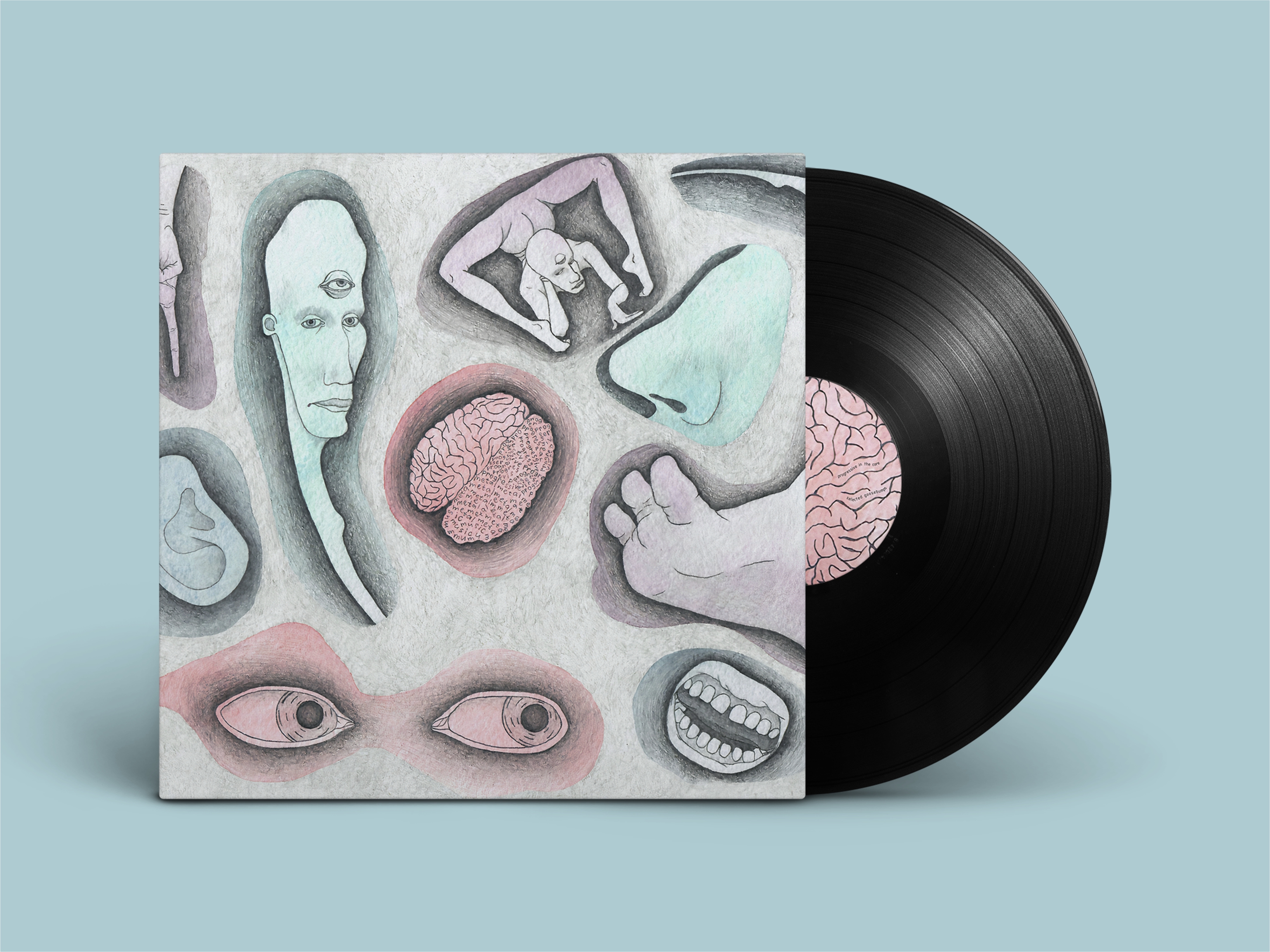 %d0%bf%d0%be%d1%80%d1%82%d1%84%d0%be%d0%bb%d0%b8%d0%be