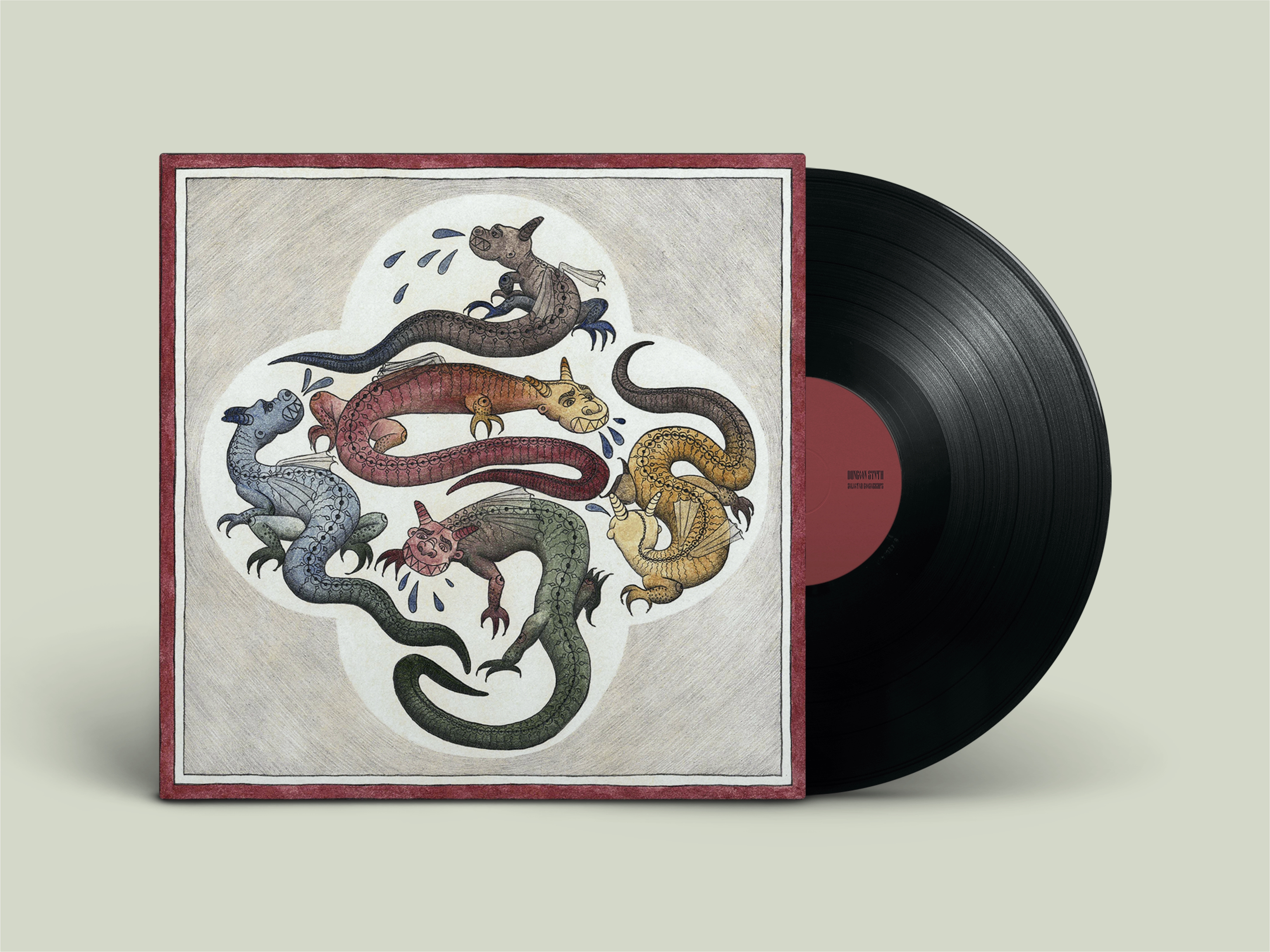 %d0%bf%d0%be%d1%80%d1%82%d1%84%d0%be%d0%bb%d0%b8%d0%be