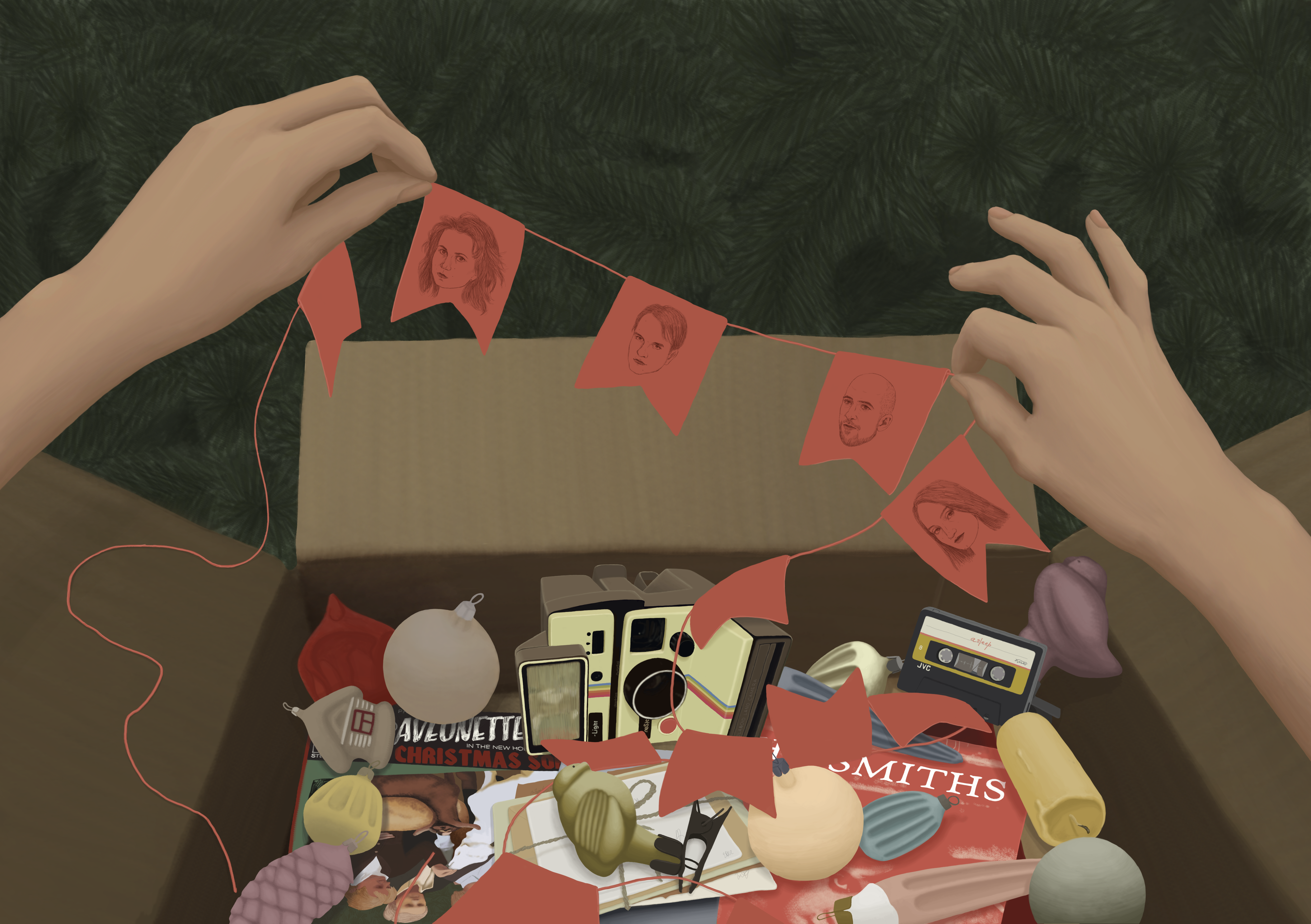 %d0%bd%d0%be%d0%b2%d0%be%d0%b3%d0%be%d0%b4%d0%bd%d1%8f%d1%8f %d0%ba%d0%be%d1%80%d0%be%d0%b1%d0%ba%d0%b0