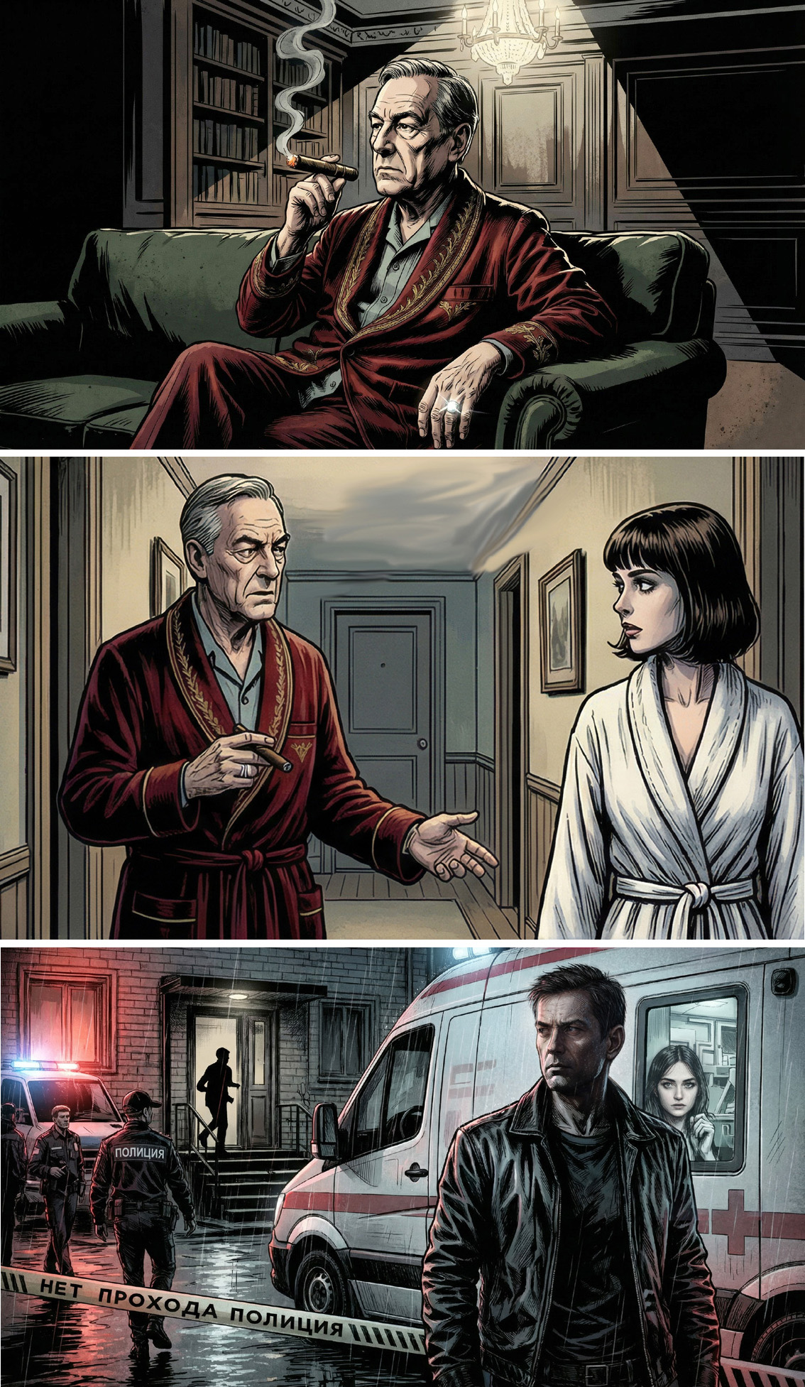 05