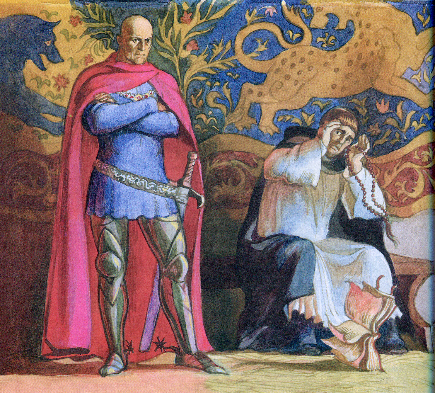 %d0%91%d1%83%d0%ba%d0%b0%d0%bd%d0%be%d0%b2%d0%b0 %d0%9d%d0%b0%d1%82%d0%b0%d0%bb%d1%8c%d1%8f 15