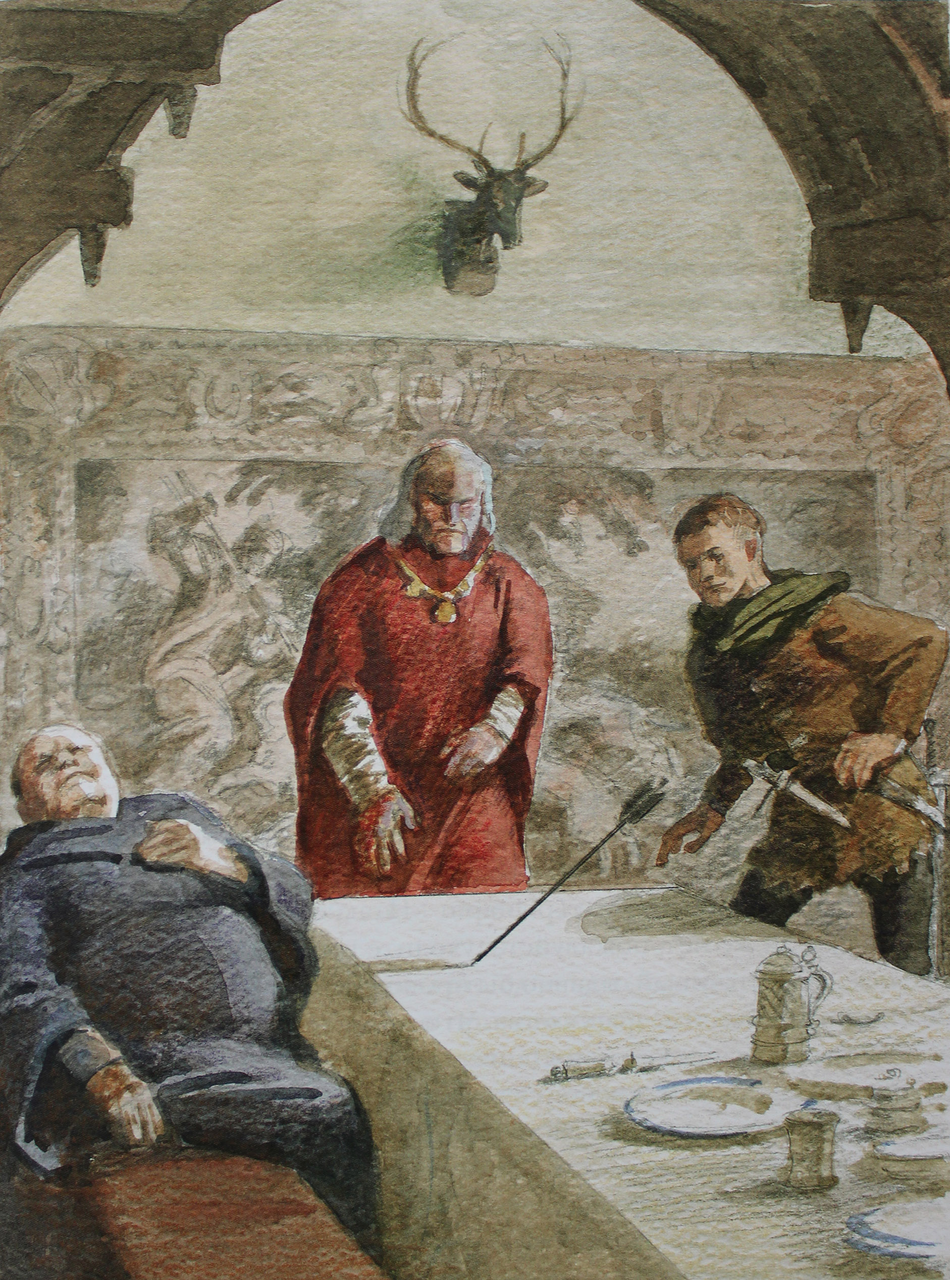 %d0%98%d1%82%d0%ba%d0%b8%d0%bd 20