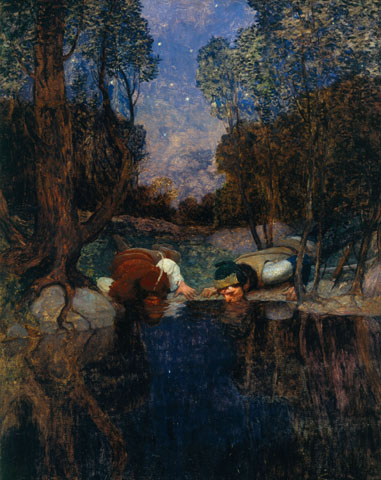 %d0%a3%d0%b0%d0%b5%d1%82%d1%81 %d0%9d%d0%b5%d0%b2%d0%b5%d0%bb 15