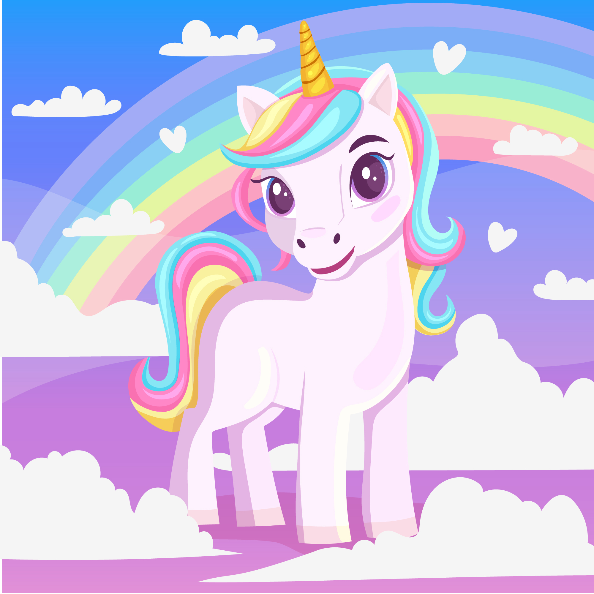 %d0%b5%d0%b4%d0%b8%d0%bd%d0%be%d1%80%d0%be%d0%b3 %d1%80%d0%b0%d0%b4%d1%83%d0%b3%d0%b0