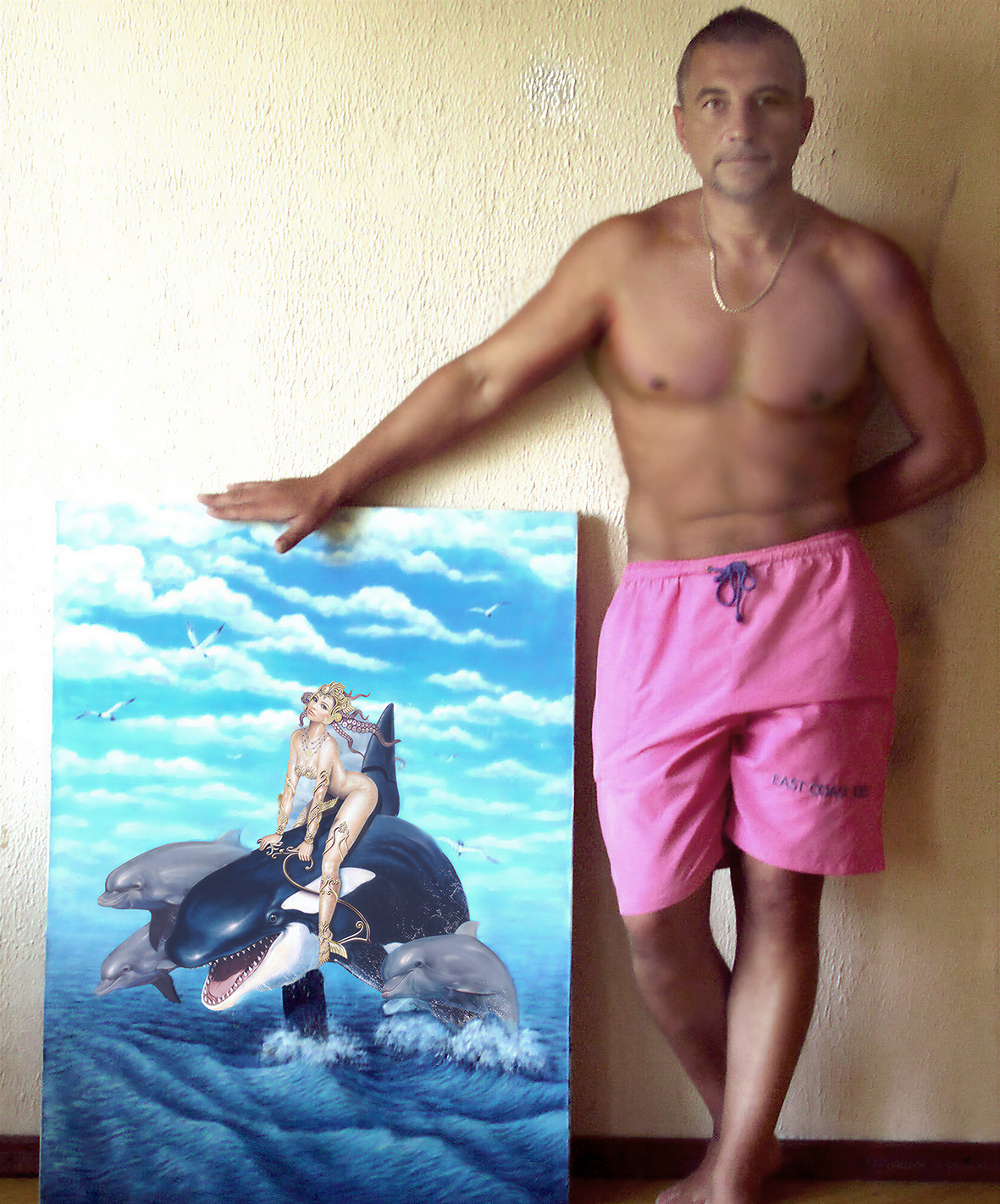 %d0%a1 %d1%86%d0%b0%d1%80%d0%b8%d1%86%d0%b5%d0%b9 %d0%bc%d0%be%d1%80%d1%8f 2