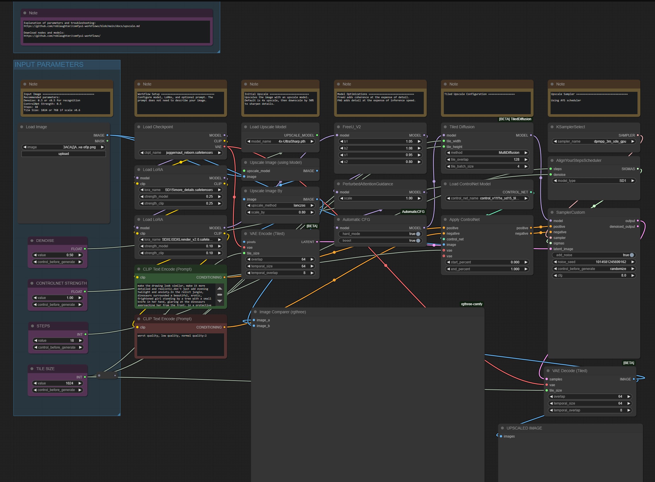 %d0%a1%d0%bd%d0%b8%d0%bc%d0%be%d0%ba %d1%8d%d0%ba%d1%80%d0%b0%d0%bd%d0%b0 2026 04 25 013304