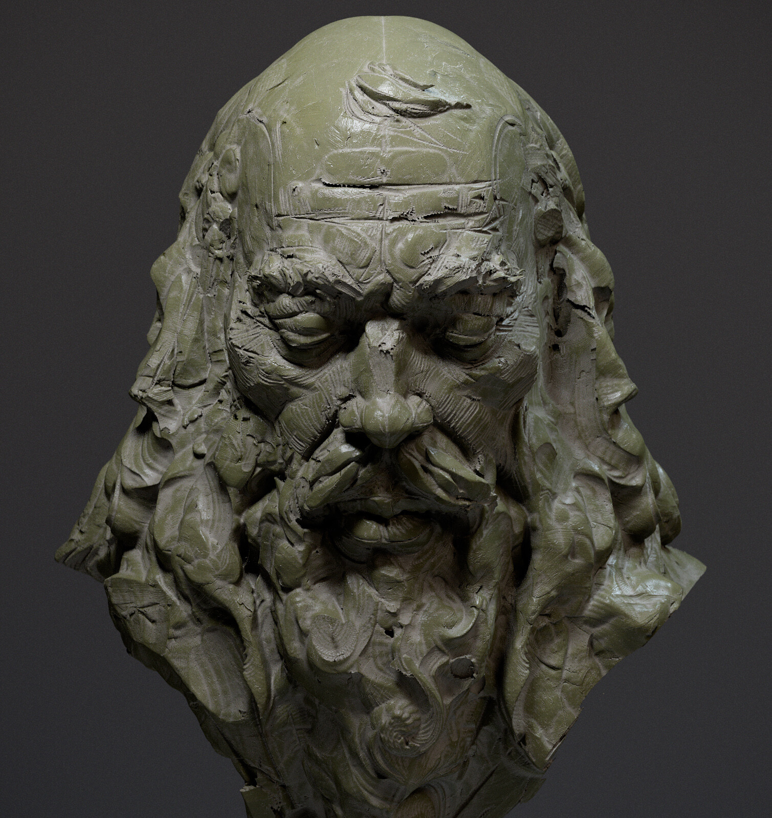 Jama jurabaev man2