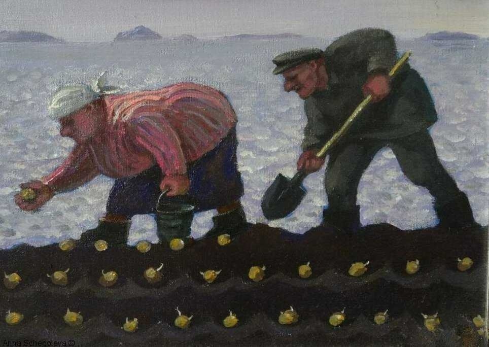 07