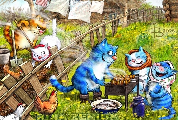09