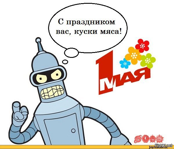 9c162f7699a17a9e56ccebf8370009c8