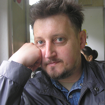 Lyulko